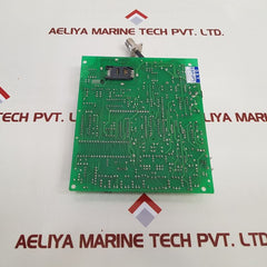 Sim300 S2-10221-a6803 Pcb Card
