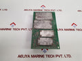 Jrc 6Pc Jd00525B Pcb Card Cgd-142M
