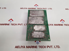 Jrc 6Pc Jd00525B Pcb Card Cgd-142M
