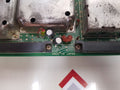 Jrc 6Pc Jd00525B Pcb Card Cgd-142M
