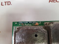 Jrc 6Pc Jd00525B Pcb Card Cgd-142M
