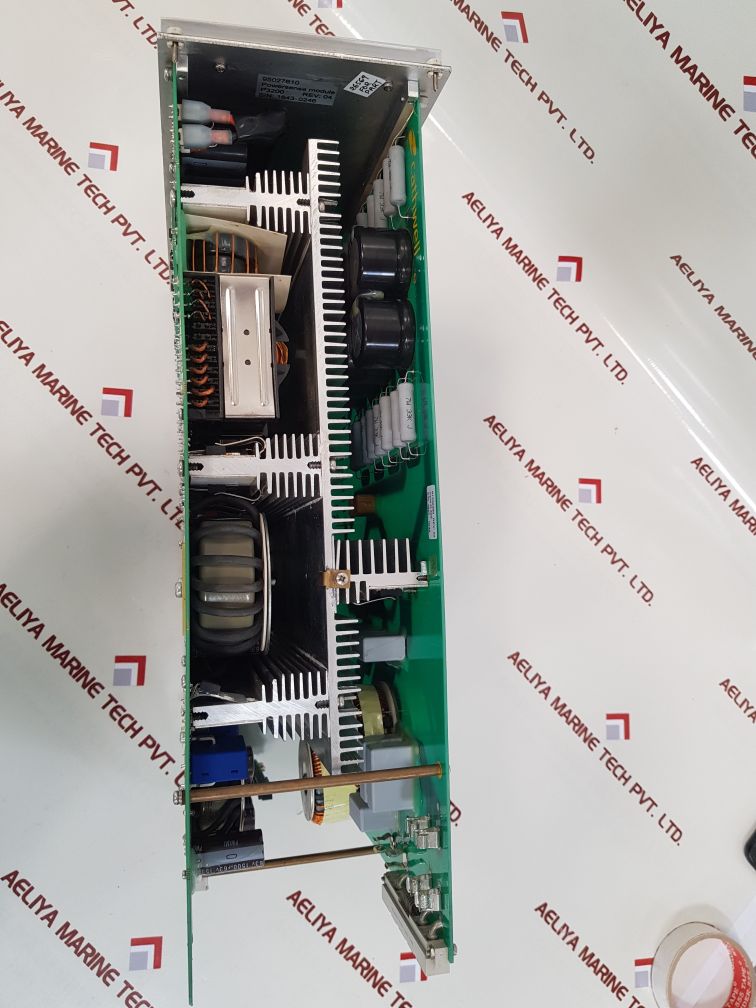 Cathwell cath sense iccp system powersense p3200
