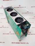 Cathwell cath sense iccp system powersense p3200