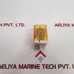Izumi Rr3Pa-u Relay
