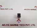 Omron Ly2 Relay
