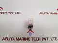 Omron Ly2 Relay
