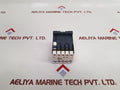Telemecanique/Schneider Ca3Kn31Bd Control Relay
