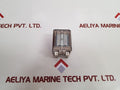 Finder 62.82 Relay
