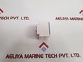 Telemecanique/Schneider La1 Dz40 Auxiliary Contact Block
