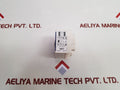 Telemecanique/Schneider La1 Dz40 Auxiliary Contact Block
