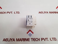 Telemecanique/Schneider La1 Dz40 Auxiliary Contact Block
