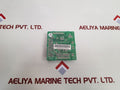 Ldk-300 Dtru4 Pcb Card
