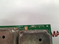 Jrc Cga-153 Pcb Card 6Pcjd00523B

