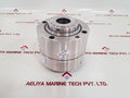 Burgmann h75k/65-fta29-a1 mechanical seal
