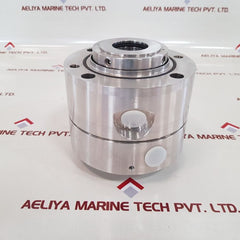 Burgmann h75k/65-fta29-a1 mechanical seal