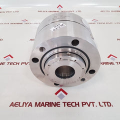 Burgmann h75k/65-fta29-a1 mechanical seal