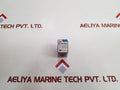 Set Of 5X Finder 55.34.9.024.0094 Power Relay

