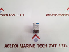 Set Of 5X Finder 55.34.9.024.0094 Power Relay
