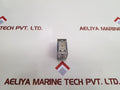 Set Of 5X Finder 55.34.9.024.0094 Power Relay
