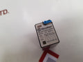 Set Of 5X Finder 55.34.9.024.0094 Power Relay
