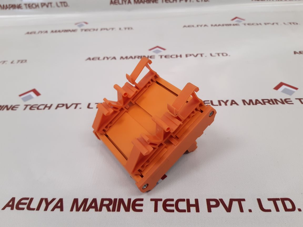 Sperry Marine 4805 Module
