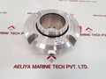 0825/f21/033 mechanical seal 0825/f09/001
