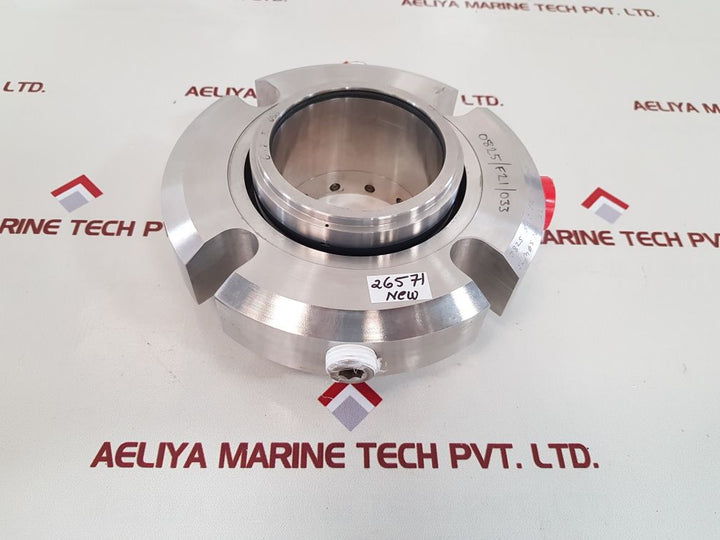 0825/f21/033 mechanical seal 0825/f09/001