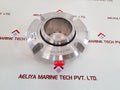 0825/f21/033 mechanical seal 0825/f09/001