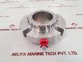 0825/f21/033 mechanical seal 0825/f09/001