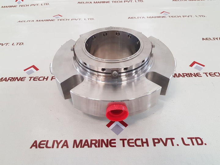 0825/f21/033 mechanical seal 0825/f09/001