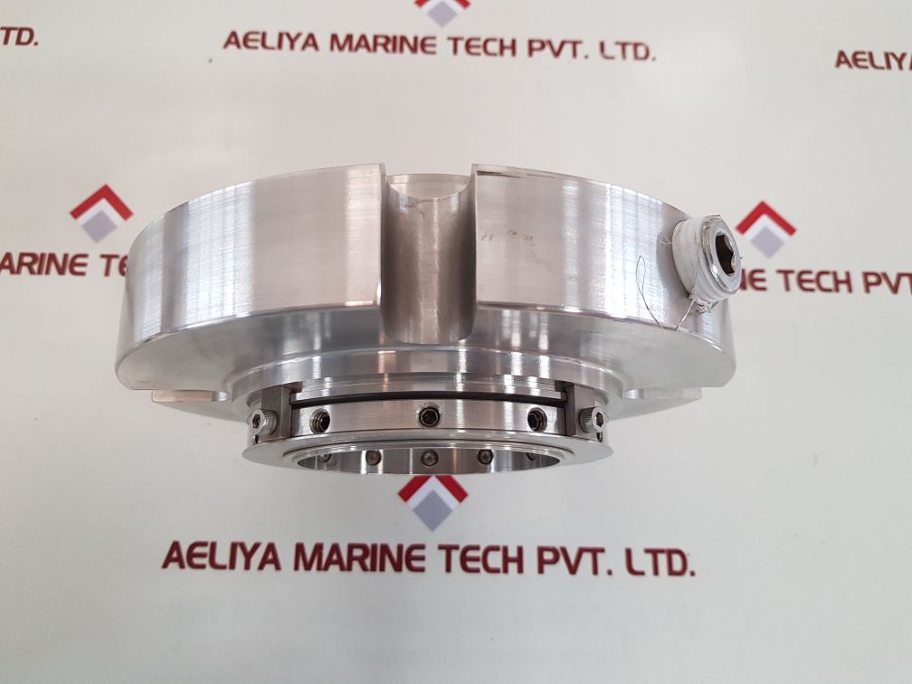 0825/f21/033 mechanical seal 0825/f09/001