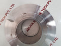 0825/f21/033 mechanical seal 0825/f09/001