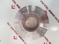 0825/f21/033 mechanical seal 0825/f09/001