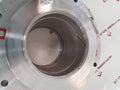 Burgmann 06-m74s2/150-e2-a1 mechanical seal