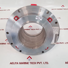 Burgmann 06-m74s2/150-e2-a1 mechanical seal