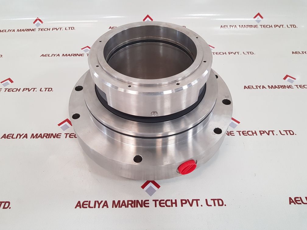 Burgmann 06-m74s2/150-e2-a1 mechanical seal