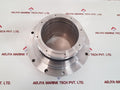 Burgmann 06-m74s2/150-e2-a1 mechanical seal