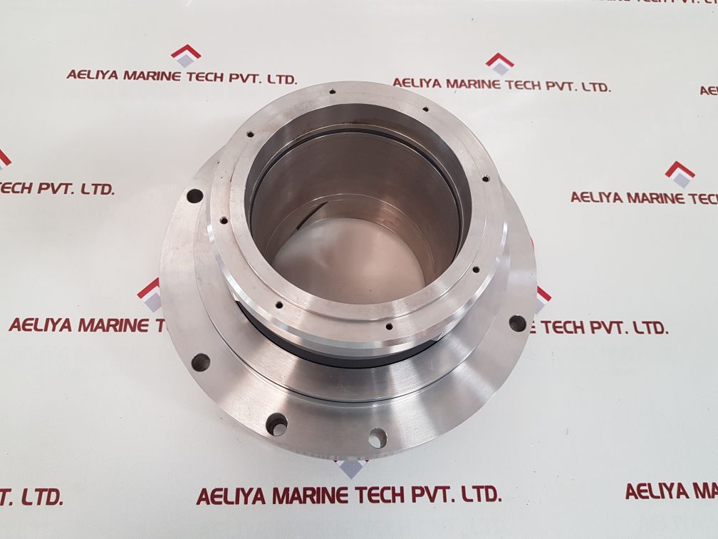 Burgmann 06-m74s2/150-e2-a1 mechanical seal