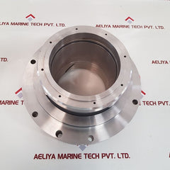 Burgmann 06-m74s2/150-e2-a1 mechanical seal