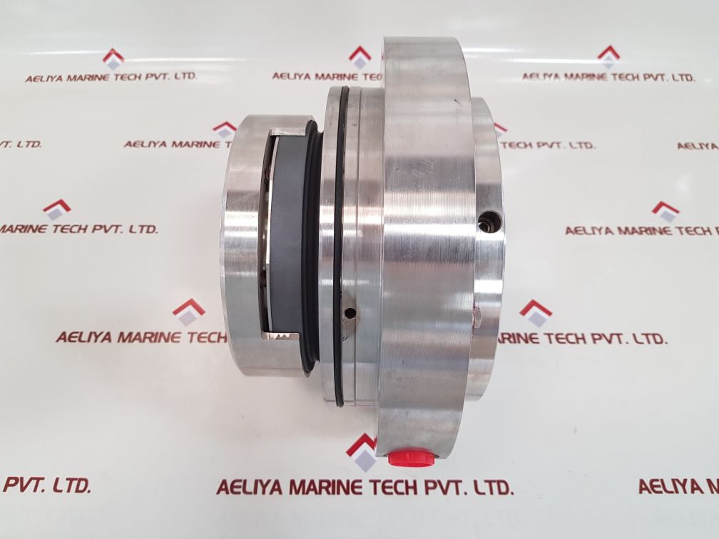 Burgmann 06-m74s2/150-e2-a1 mechanical seal