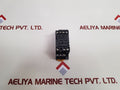 Set Of 7X Omron Pyf14A-e Relay Base Socket 5A 250Vac ~