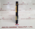 Taiyo Eao594-57A Pcb Card
