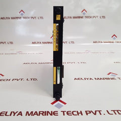 Taiyo Eao594-57A Pcb Card
