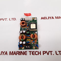 Irtps-220 Dc/Dc Converter Module
