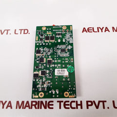 Irtps-220 Dc/Dc Converter Module
