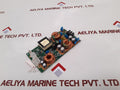 Irtps-220 Dc/Dc Converter Module
