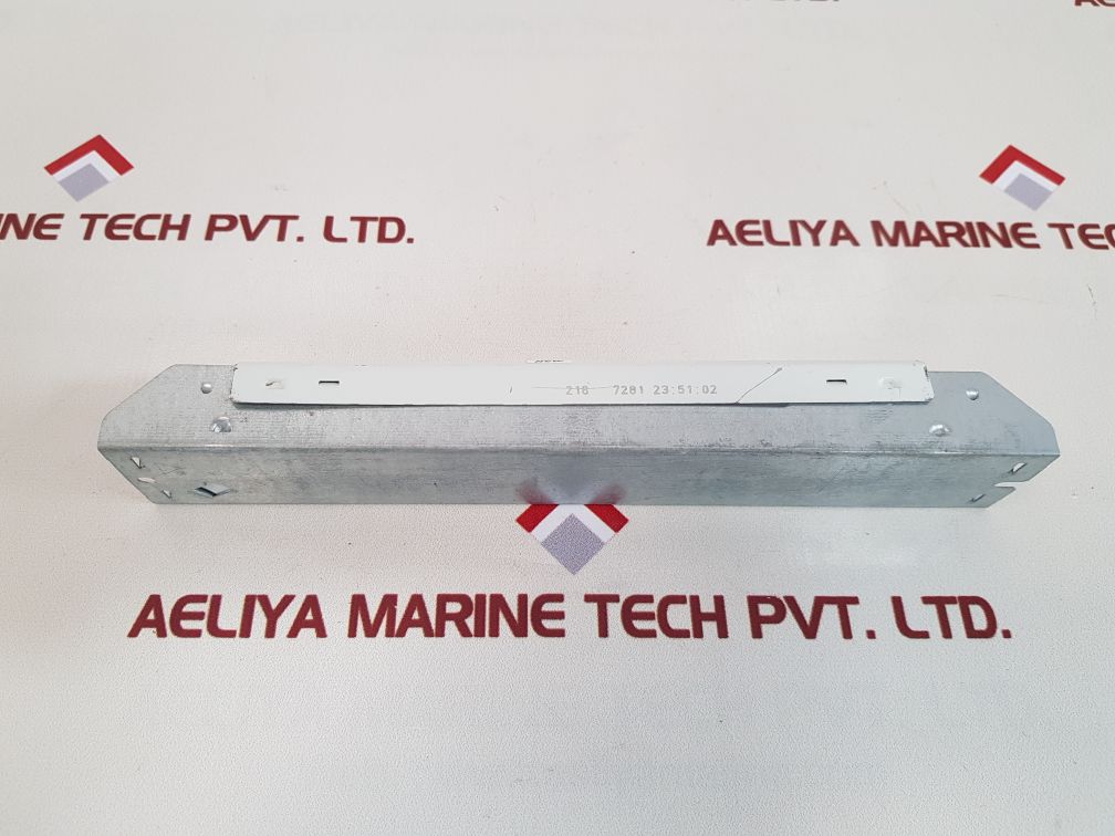 Elt be 218-4-un electronic lighting ballast