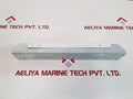 Elt be 218-4-un electronic lighting ballast