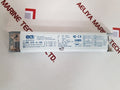 Elt be 218-4-un electronic lighting ballast