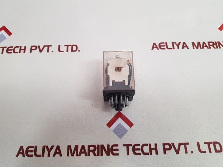 Camsco Mk3P-i Relay
